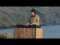 Marsh - Beside [Marsh - Live from Start Point Lighthouse, Devon]