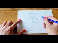 Download Lagu GET A CALL OR GET UNBLOCKED IN MINUTES! The 336 SPELL.  EXTREMELY POWERFUL.WORKS LIKE MAGIC!