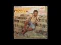 Download Lagu Adawa King Admiral Dele Abiodun and His Top Hitters Band - Ojo To P'Aje Loru (1979 Nigeria Juju)