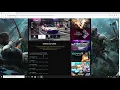 Como baixar jogo no igg-games