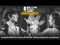 Download Lagu Belgium Padel Tour - Final Women - AnSophie Mestach Helena Wyckaert vs Elyne Boeykens Laura Bernard