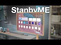 LG StanbyMe Deep Dive Review in 2025