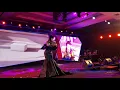 Download Lagu Krisdayanti I'm Sorry Goodbye Live 2018