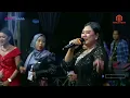 Lagu TOANG TAMBI - TYA NEVANIA |  ANICA NADA 04 OKTOBER 2025 | KEBONTURI  | ARJAWINANGUN | CIREBON