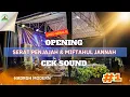 Download Lagu Instrumen Serat Penjajah x Miftahul Jannah Cover AM Madiun / Opening Ceksound Hadroh Modern