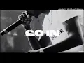 Lil Tjay - Go In (Clean, Best Version) (mix: @15dg15)