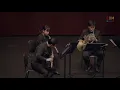 Download Lagu (Bläser Woodwind Quintet)Libertango -Astor Piazzolla