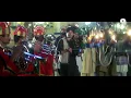 Download Lagu Dr. Kundan kumar Delhi