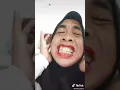 Download Lagu sahuur Mimi peri #ramadan  #sahur #viral  #fyp #lucu