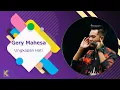 Download Lagu Gerry Mahesa - Ungkapan Hati NEW PALLAPA BAJOMULYO