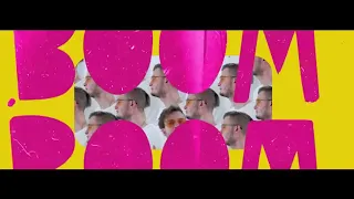 Freska اعلان فريسكا مروان موسى الجديد 