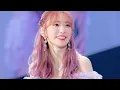 Download Lagu AKB48 ( kimi wa melody  ) Miyawaki Sakura graduation Arabic sub مترجمة