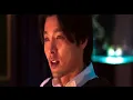 THE FIRST MEETING OF SON YE JIN Ha Chae-yoon AND HYUN BIN Min Tae-gu -The Negotiation