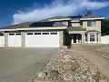 Quartz Hill Property Management - 42534 61st St West Quartz Hill CA 93536