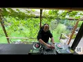 Download Lagu Clmegedo #805 #full 10 hour Garden Closing Party #dj  #denondj Prime5000M \u0026 X1850