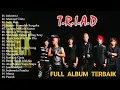 Download Lagu 𝗧𝗿𝗶𝗮𝗱 𝗙𝘂𝗹𝗹 𝗔𝗹𝗯𝘂𝗺 𝗧𝗮𝗻𝗽𝗮 𝗜𝗸𝗹𝗮𝗻