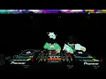 Download Lagu Zachz Winner X Dyolow - LIVE At Roblox (Distortion Room)