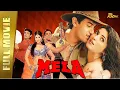 Download Lagu आमिर खान और ट्विंकल खन्ना की सुपरहिट फिल्म मेला। MELA Full Movie | FULL HD 1080p | B4U Kadak