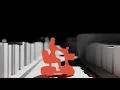 Download Lagu Mobility Mary: Hell On A Mobility Scooter