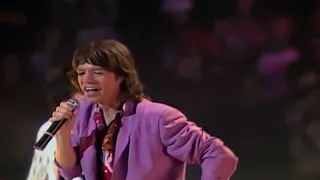 Download THE ROLLING STONES - Under My Thumb [Live: 1981] MP3