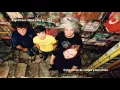 Download Lagu Melvins - Honey Bucket (Lyrics/Sub Español)