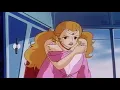Download Lagu Voltron Defender of The Universe | Mousemania | Kids Cartoon | Videos for Kids
