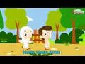 Download Lagu Lagu Anak Islami  Berhitung Angka Arab  Lagu Anak Indonesia  Nursery Rhymes  الأرقام ال