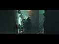 Fred again.. - Nathan(still breathing) (Steven Hades & com_truice Remix)