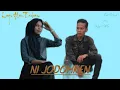 Download Lagu Lagu Alas terbaru |NI JODOHKEN| Erik Istrada feat Putry Adetia ©2021 (official Musik Vidio)