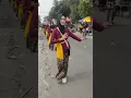 Download Lagu Joget karnaval DJ selendang biru  pesona kebaya merah‼️#shortvideo #shorts #djselendangbiru