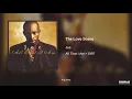 Joe - The Love Scene (432Hz)