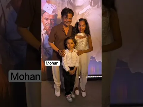 Rajpal Yadav video#shorts#rajpalyadavcomedy#rajpalyadavnews#rajpalyadavcase#rajpalyadavmemes#rajpal