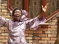 Debora Mwaisabila Amezaliwa