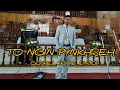 Download Lagu To ngin Pynkhreh//Khasi Gospel Song//M.myrchiang//🙌✝️