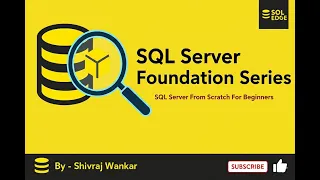 11 Master TOP and DISTINCT in SQL Server SQL Tutorial for Beginners By SQL Edge