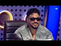 Inteha Ho Gayi Intezaar Ki - The Hustle Flip  | Ajitesh Bhati | MTV Hustle 4