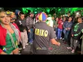 🔥LA CUMBIA DEL TAKA TAKA - SONIDO PIRATA 🏴‍☠️CONCIERTO PIRATERO  - Coyuaco Puebla🏴‍☠️ Full Total