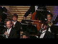 Kyohei Sorita(2020) - Rachmaninoff Piano Concerto No. 2 in C minor, Op. 18
