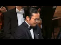 Download Lagu Kyohei Sorita(2020) - Rachmaninoff Piano Concerto No. 2 in C minor, Op. 18