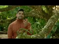 Jerry Rivera - Volver a Enamorarnos (Official Video)
