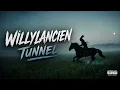 Willylancien - Tunnel 