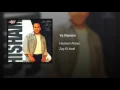 Ya Ramini - Hisham Abbas