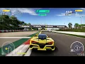 Project CARS 3 - Hennessey Venom F5 2020 - Gameplay (PS5 UHD) [4K60FPS]
