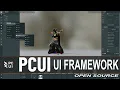PCUI -