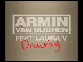 Armin van Buuren ft. LAURA V - Drowning (Avicii Remix)