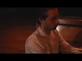 Matthew Halsall - Calder Shapes (Edit) - Official Video