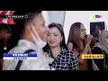 Lagu (KOPLO) SISA SISA CINTA - NITA BHOLINZ - NABILLA 69 ON MANDALA