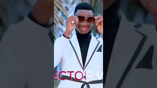 Waonyeshe Daniel Gonge 