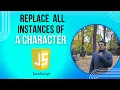 Javascript - Array