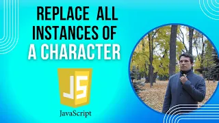 Javascript - Array